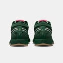 Nike Book 1 "Flagstaff" Men's Basketball Shoes