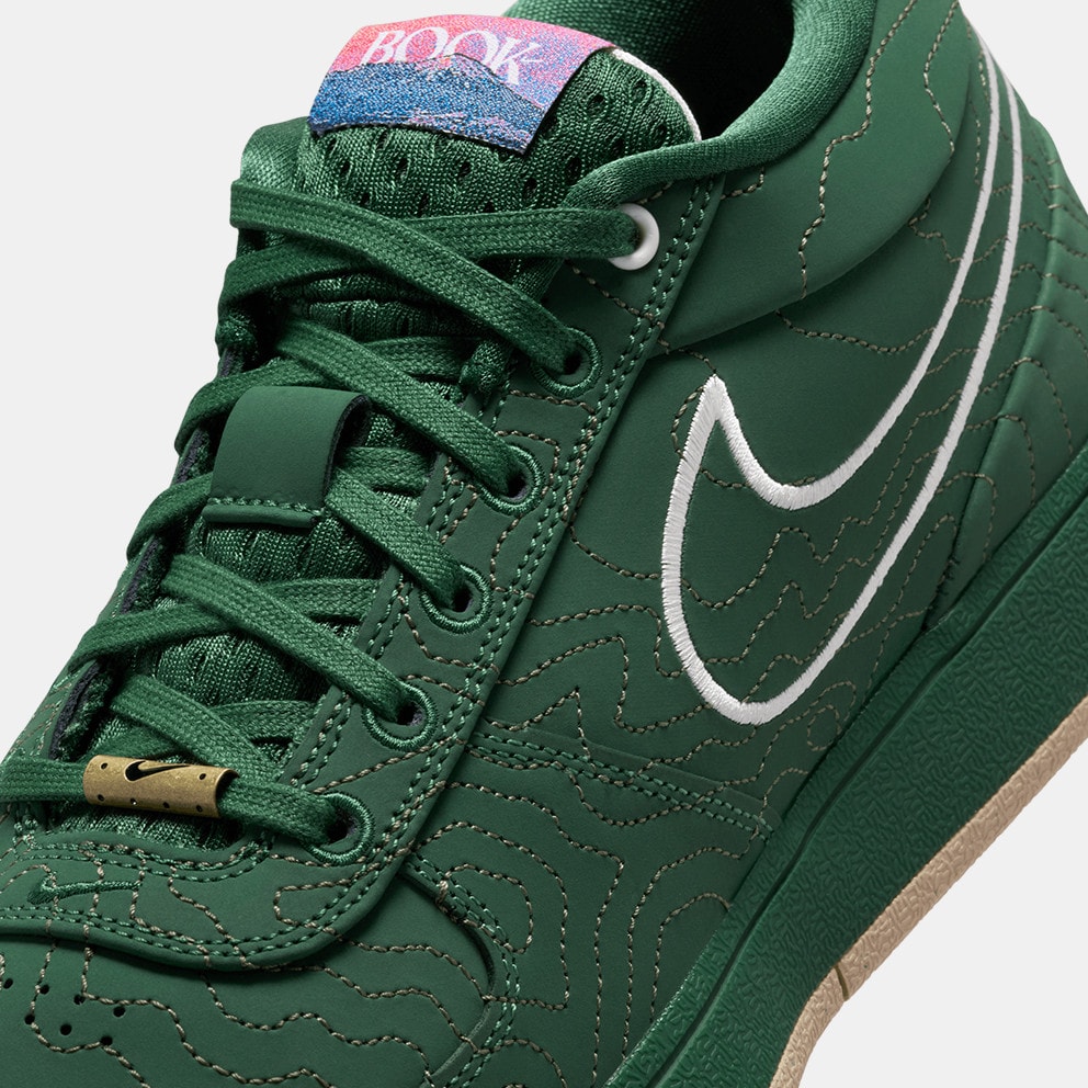 Nike Book 1 "Flagstaff" Men's Basketball Shoes