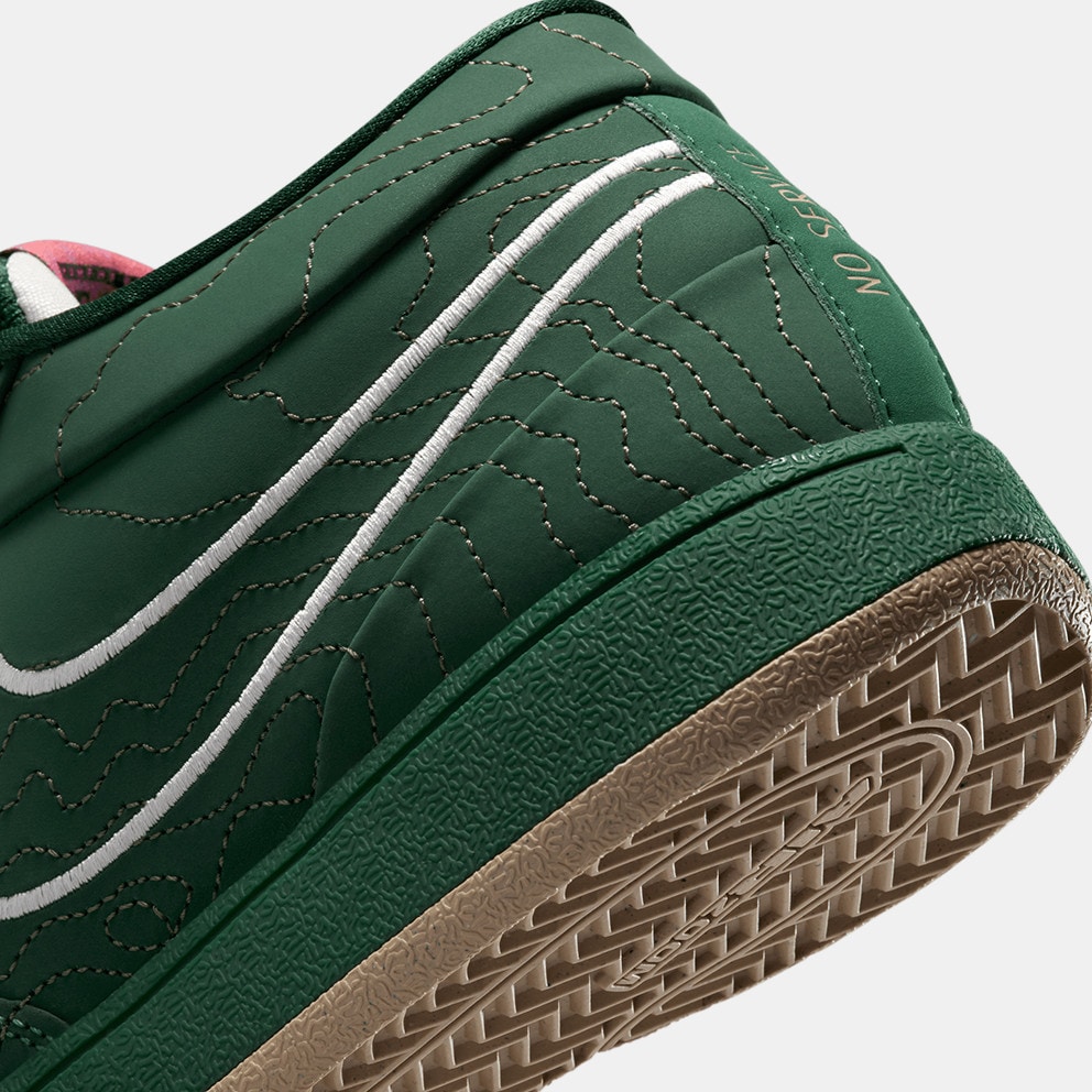 Nike Book 1 "Flagstaff" Men's Basketball Shoes