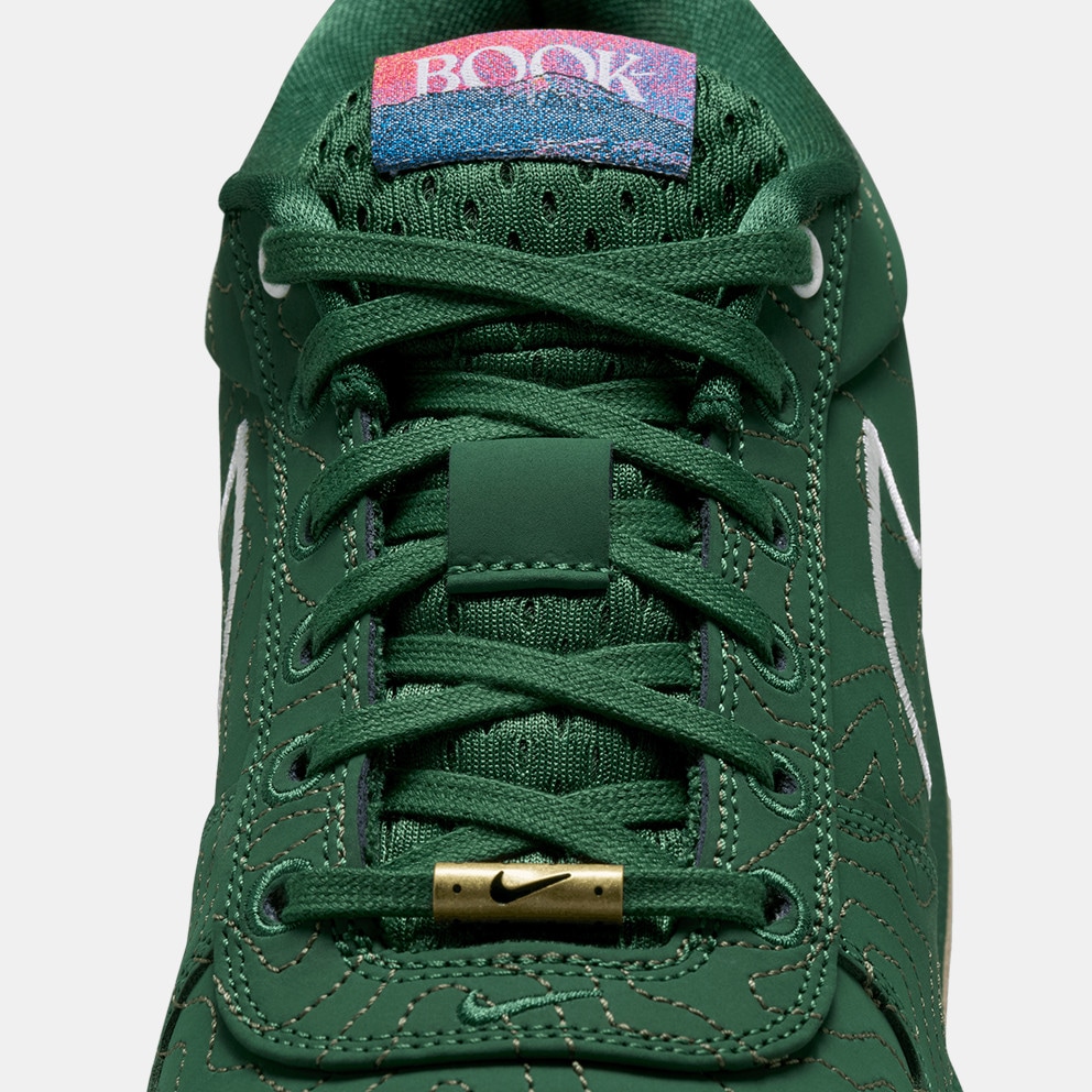 Nike Book 1 "Flagstaff" Men's Basketball Shoes