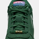 Nike Book 1 "Flagstaff" Men's Basketball Shoes