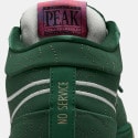 Nike Book 1 "Flagstaff" Men's Basketball Shoes