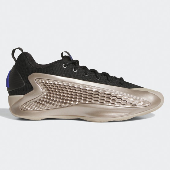 adidas AE 1 Low Men's Baskteball Shoes