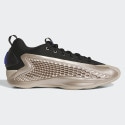 adidas-anthony-edwards-1-low