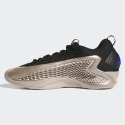 adidas AE 1 Low Ανδρικά Μπασκετικά Παπούτσια