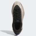 adidas AE 1 Low Ανδρικά Μπασκετικά Παπούτσια