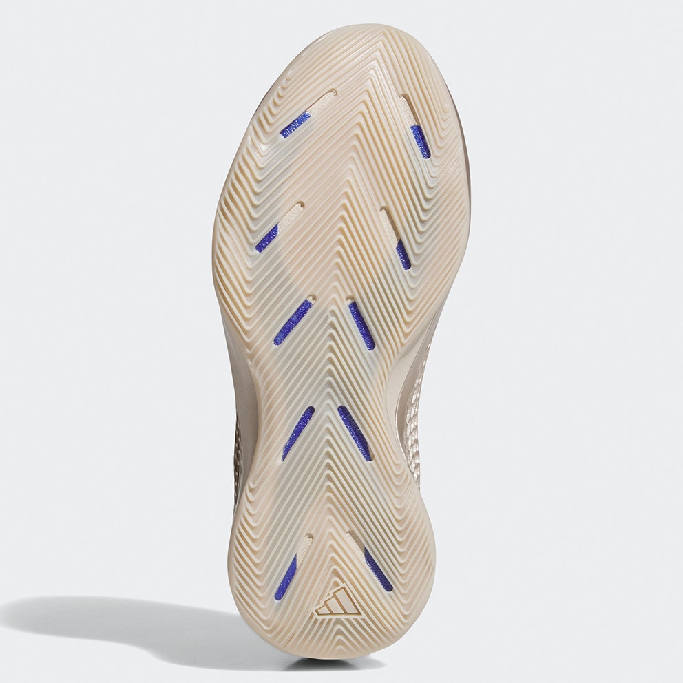 adidas AE 1 Low Ανδρικά Μπασκετικά Παπούτσια