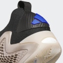 adidas AE 1 Low Ανδρικά Μπασκετικά Παπούτσια