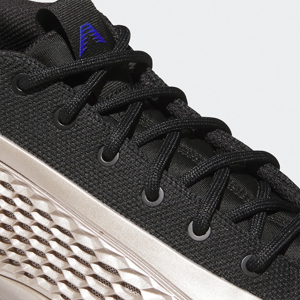 adidas AE 1 Low Ανδρικά Μπασκετικά Παπούτσια