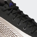 adidas AE 1 Low Ανδρικά Μπασκετικά Παπούτσια