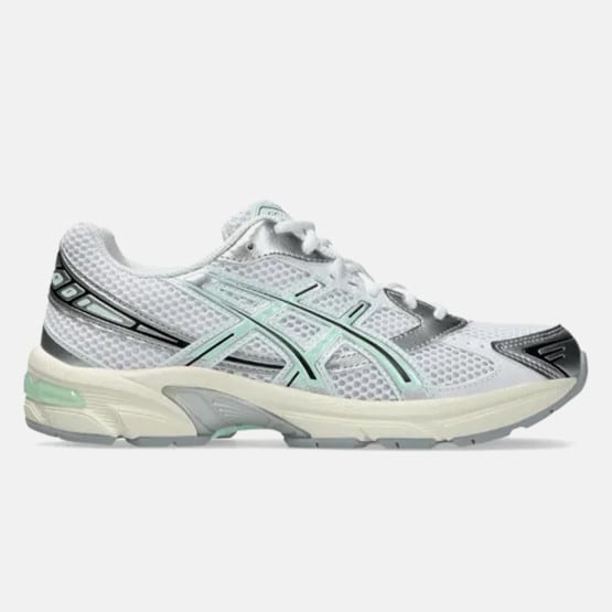 ASICS Sportstyle Gel-1130 Γυναικεία Παπούτσια