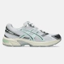 asics-sportstyle-gel-1130-upodguneis