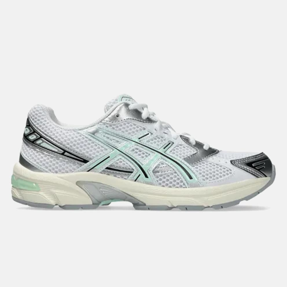  ASICS Sportstyle Gel-1130 Γυναικεία Παπούτσια (9000208625_82107) 2025