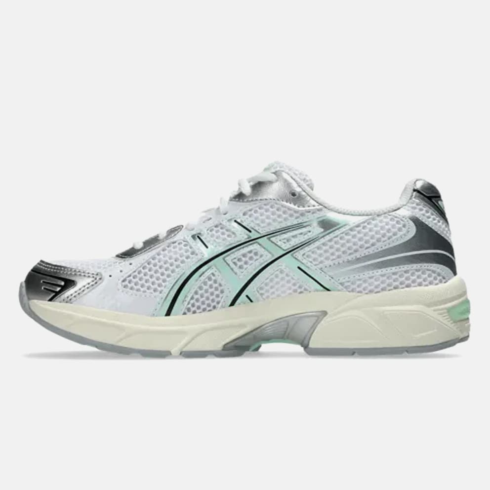 ASICS Sportstyle Gel-1130 Women's Shoes