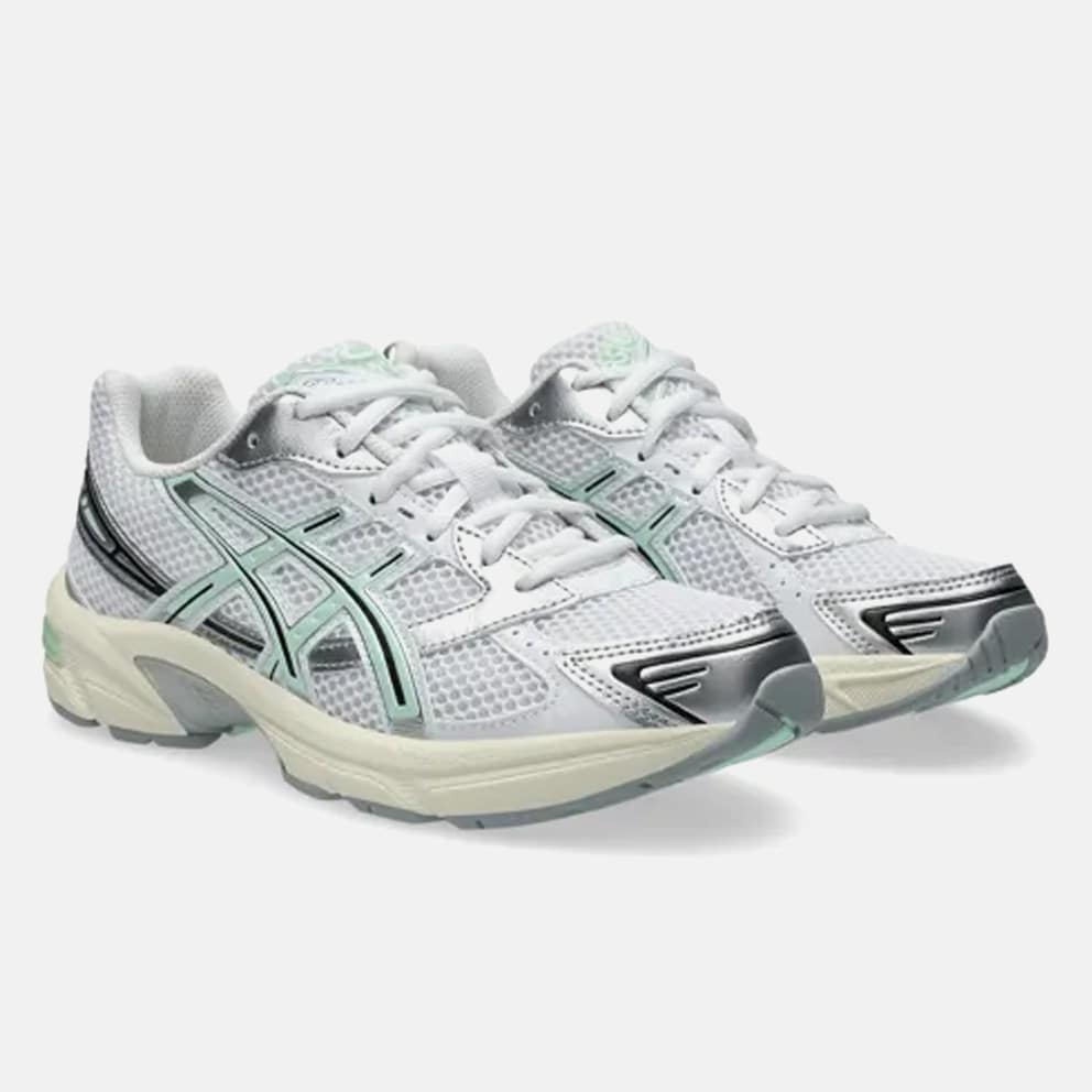 ASICS Sportstyle Gel-1130 Women's Shoes