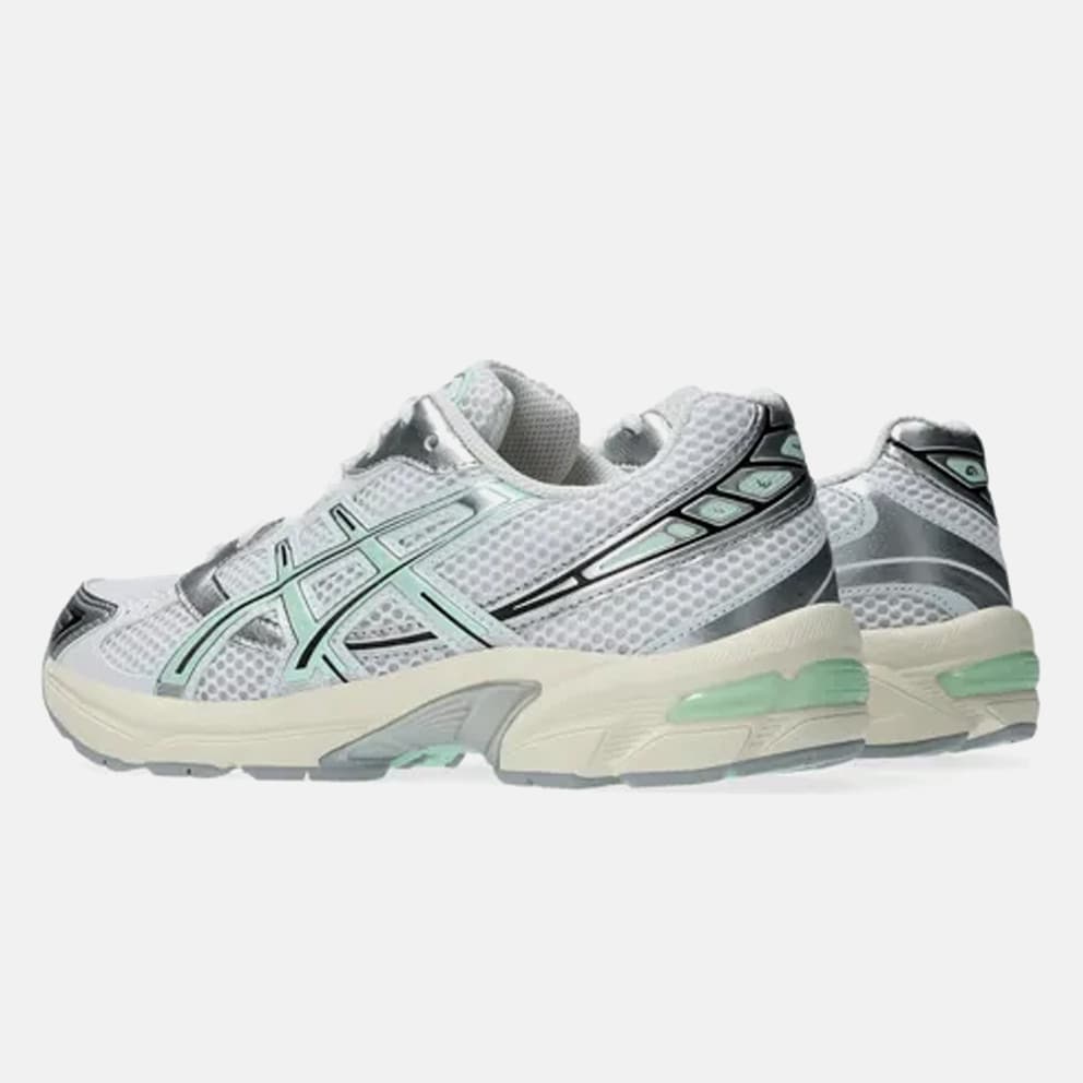 ASICS Sportstyle Gel-1130 Women's Shoes