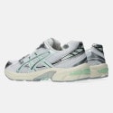 ASICS Sportstyle Gel-1130 Women's Shoes