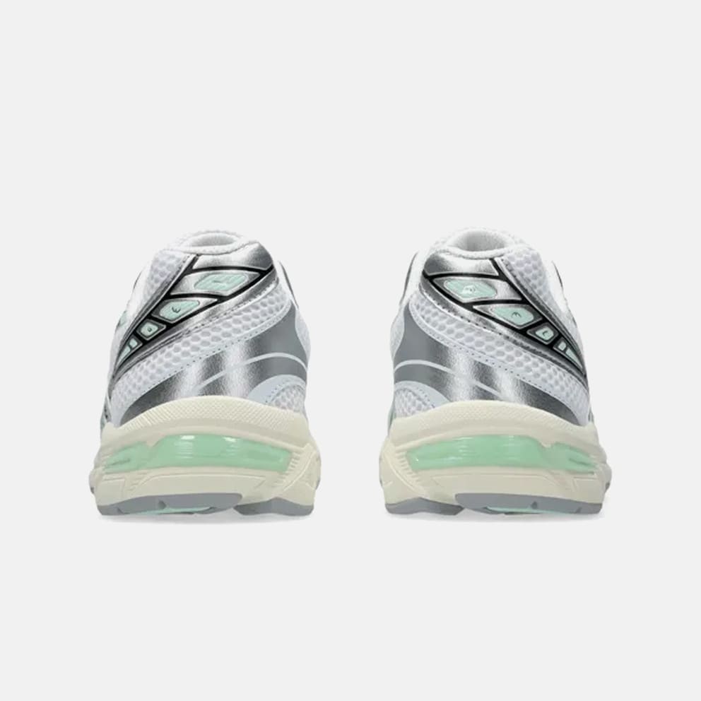 ASICS Sportstyle Gel-1130 Women's Shoes