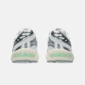 ASICS Sportstyle Gel-1130 Women's Shoes