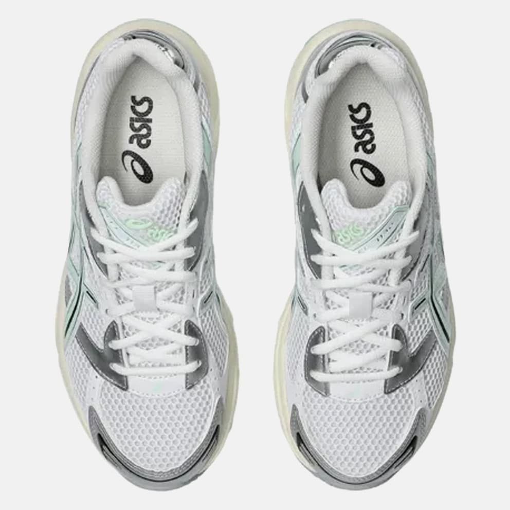ASICS Sportstyle Gel-1130 Women's Shoes