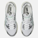 ASICS Sportstyle Gel-1130 Women's Shoes