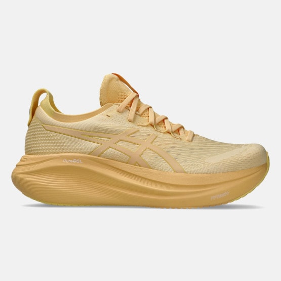ASICS Performance Gel-Nimbus 27 Ανδρικά Παπούτσια για Τρέξιμο