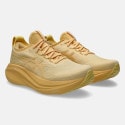 ASICS Performance Gel-Nimbus 27 Ανδρικά Παπούτσια για Τρέξιμο
