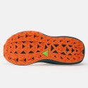 ASICS Performance Trabuco Max 4 Ανδρικά Παπούτσια για Trail