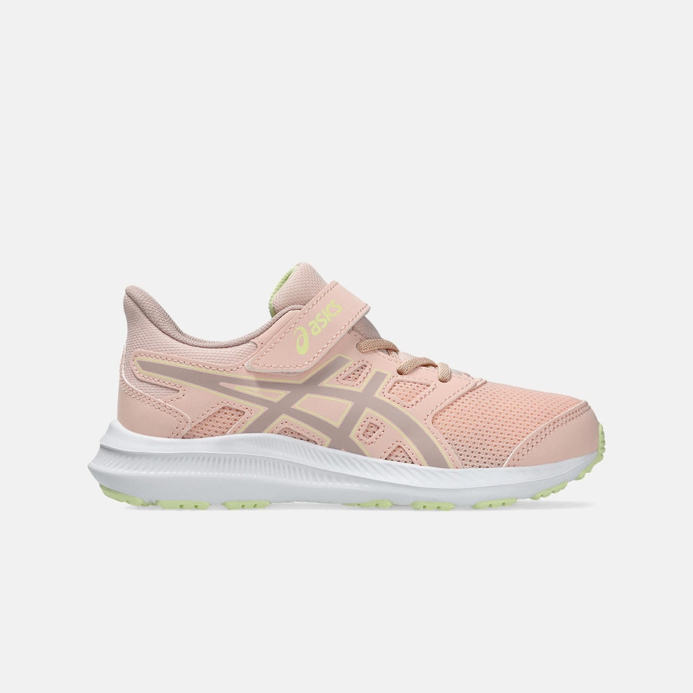 ASICS Performance Jolt 4 Kids' Running Shoes