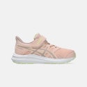 asics-performance-jolt-4-ps-upodpaideis