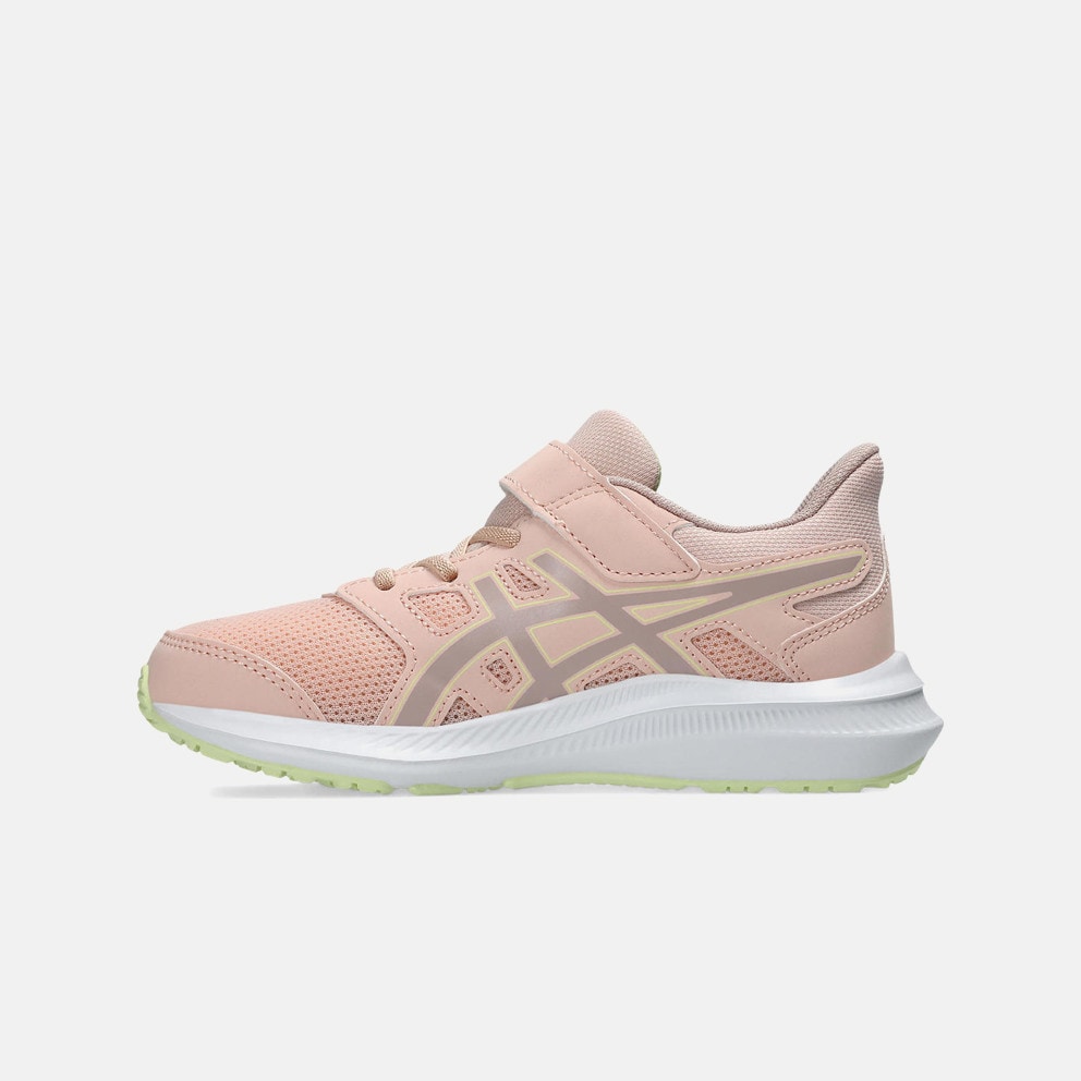 ASICS Performance Jolt 4 Kids' Running Shoes