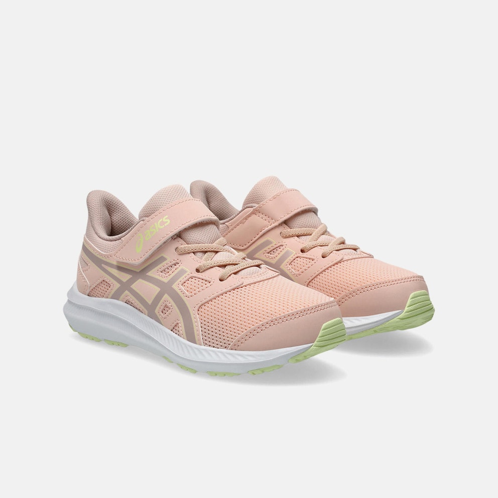 ASICS Performance Jolt 4 Kids' Running Shoes