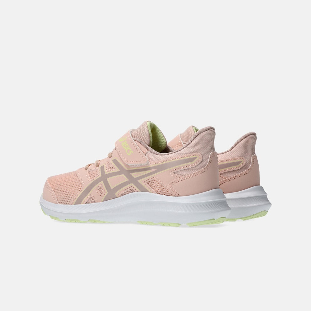 ASICS Performance Jolt 4 Kids' Running Shoes