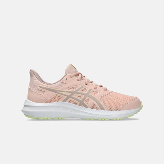 ASICS Performance Jolt 4 Παιδικά Παπούτσια για Τρέξιμο