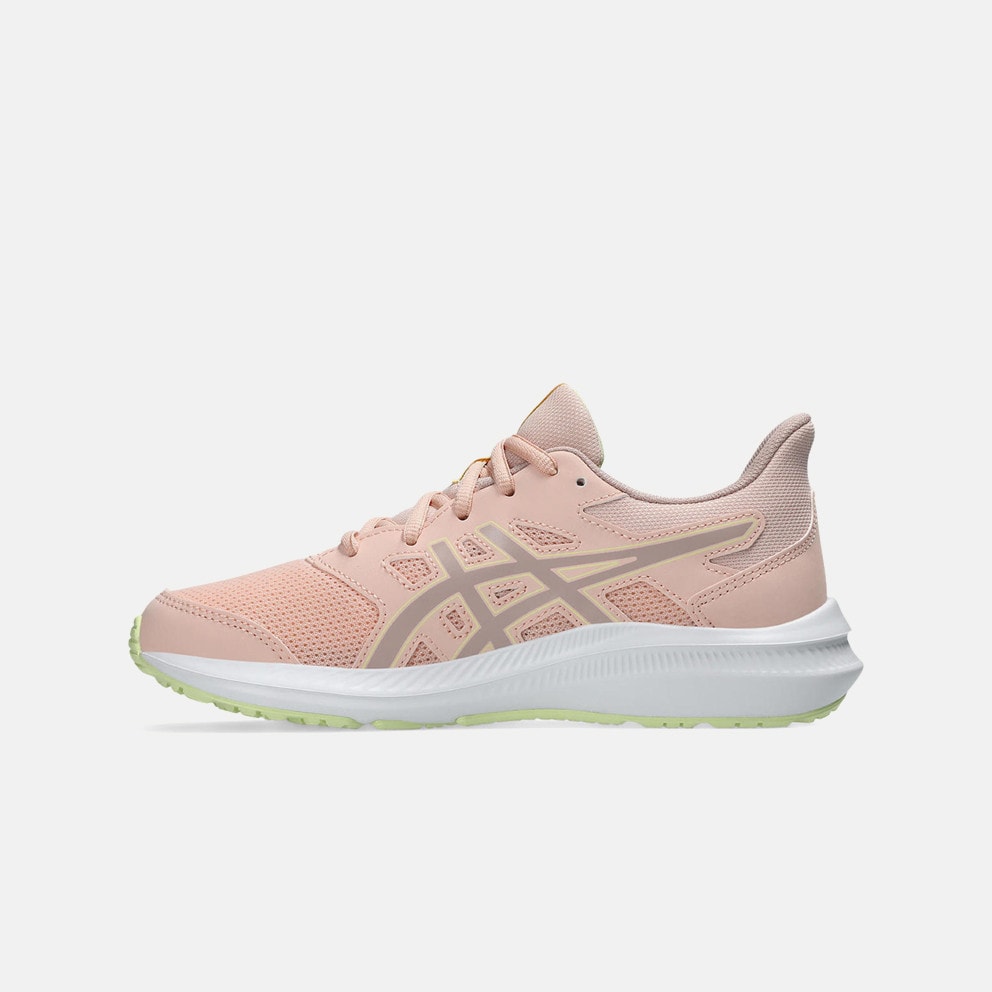 ASICS Performance Jolt 4 Παιδικά Παπούτσια για Τρέξιμο