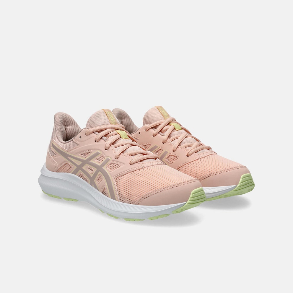 ASICS Performance Jolt 4 Παιδικά Παπούτσια για Τρέξιμο