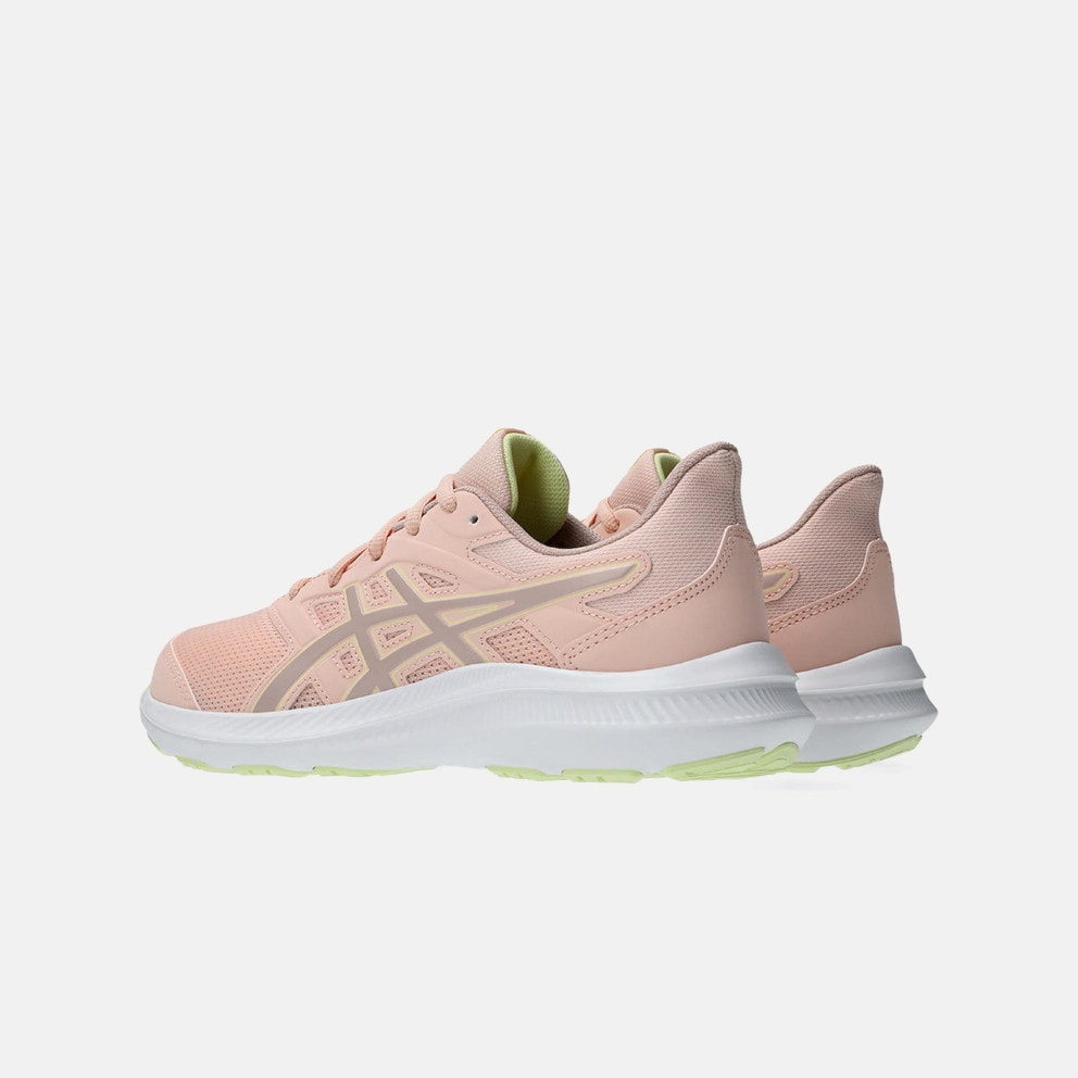 ASICS Performance Jolt 4 Παιδικά Παπούτσια για Τρέξιμο