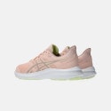 ASICS Performance Jolt 4 Παιδικά Παπούτσια για Τρέξιμο
