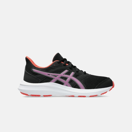 ASICS Performance Jolt 4 Παιδικά Παπούτσια για Τρέξιμο