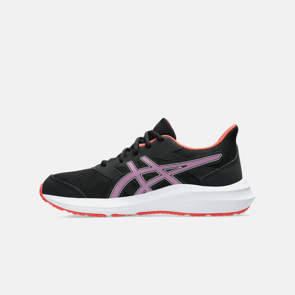 ASICS Performance Jolt 4 Παιδικά Παπούτσια για Τρέξιμο