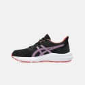 ASICS Performance Jolt 4 Παιδικά Παπούτσια για Τρέξιμο