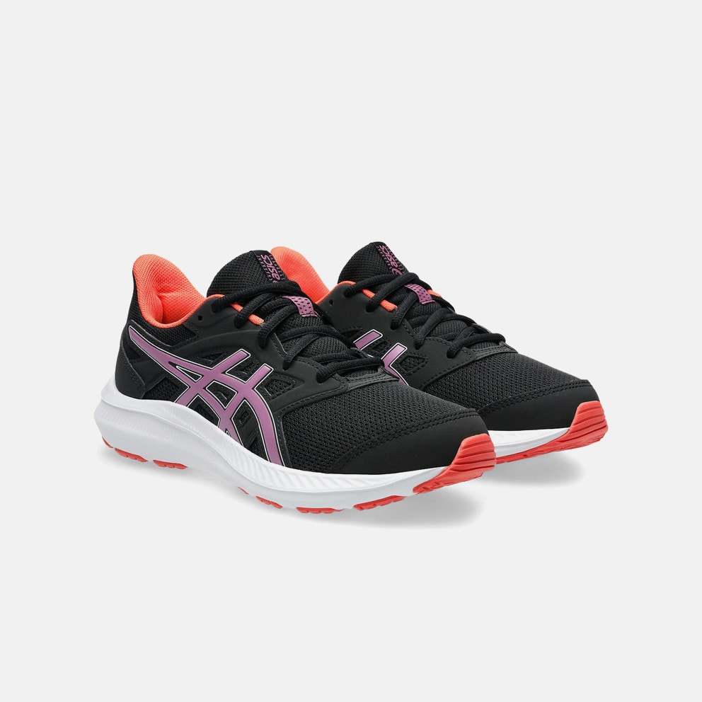 ASICS Performance Jolt 4 Παιδικά Παπούτσια για Τρέξιμο