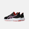 ASICS Performance Jolt 4 Παιδικά Παπούτσια για Τρέξιμο
