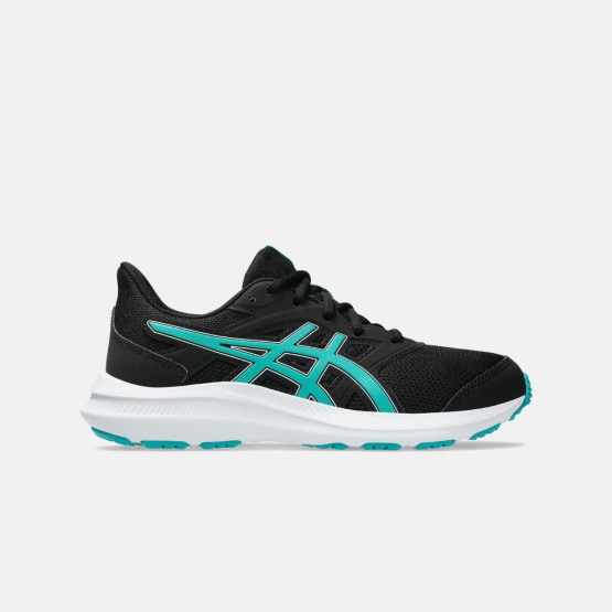 ASICS Performance Jolt 4 Παιδικά Παπούτσια για Τρέξιμο