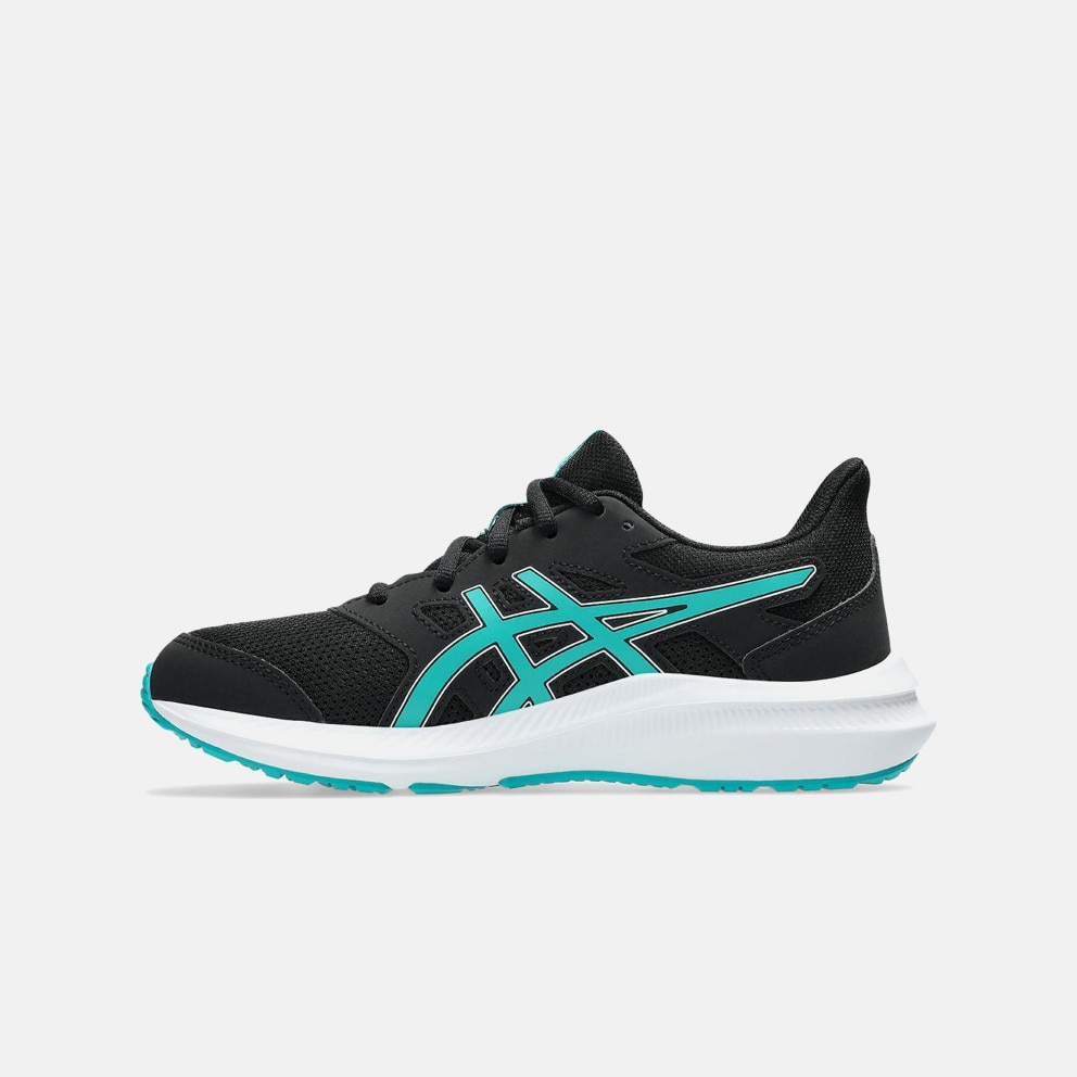 ASICS Performance Jolt 4 Παιδικά Παπούτσια για Τρέξιμο