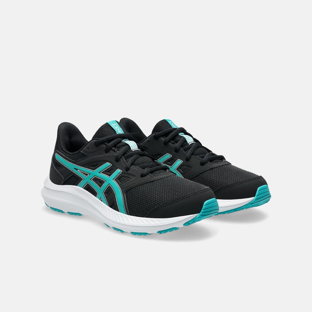 ASICS Performance Jolt 4 Παιδικά Παπούτσια για Τρέξιμο