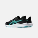 ASICS Performance Jolt 4 Παιδικά Παπούτσια για Τρέξιμο