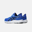 ASICS Performance Jolt 4 Παιδικά Παπούτσια για Τρέξιμο