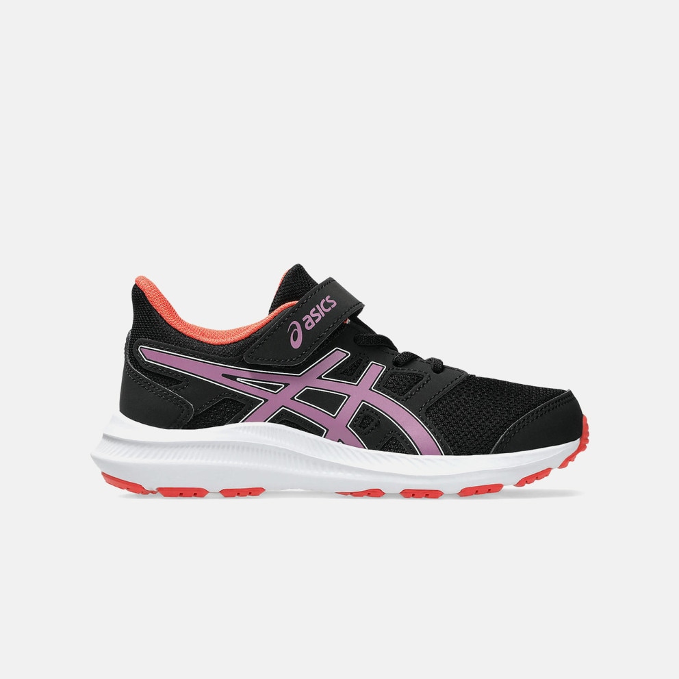ASICS Performance Jolt 4 Kids' Running Shoes