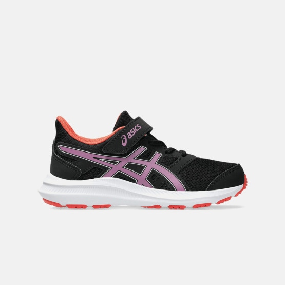 ASICS Performance Jolt 4 Παιδικά Παπούτσια για Τρέξιμο